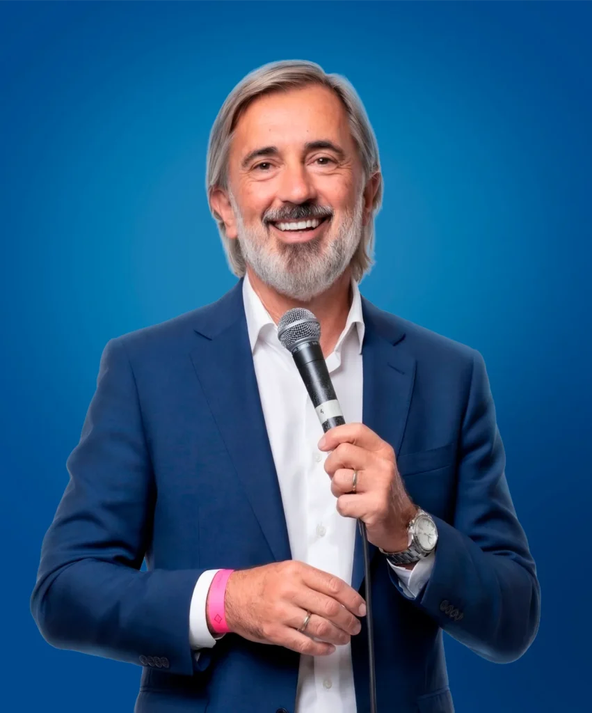 David Firman