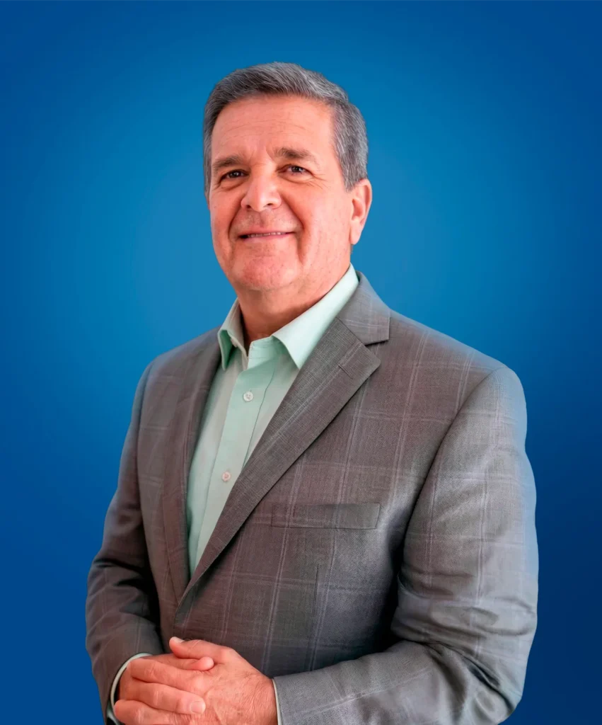José Contreras
